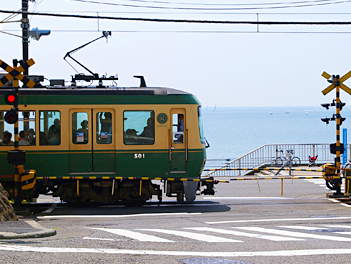 【精緻日本旅遊】東京橫濱富士山、鎌倉大佛、江之島五日(1天自由活動、鶴岡八幡宮、國寶鎌倉大佛、忍野八海、江之島電鐵)【星宇航空、酷航空】