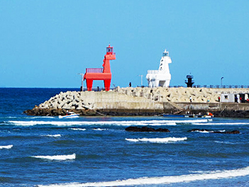 【虎航玩濟州】牛島歡樂遊、史努比莊園、黑毛豬烤肉吃到飽、海景霸氣龍蝦之家四天（１晚五星邁森格倫酒店）【台灣虎航、桃園出發】