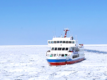 【精緻日本旅遊】北海道破冰船玩雪三合一、三大蟹水酒暢飲溫泉六日（池田葡萄酒廠、摩周湖、小樽運河、旭山動物園、旭川拉麵村）【泰越捷航空、桃園/千歲進出】