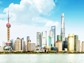 【遊遍中國自由行】詩畫江南、五城風華、杭州、西湖、烏鎮、蘇州、上海八日巡禮（中國國航、南方航空）無購物無自費、桃園出發