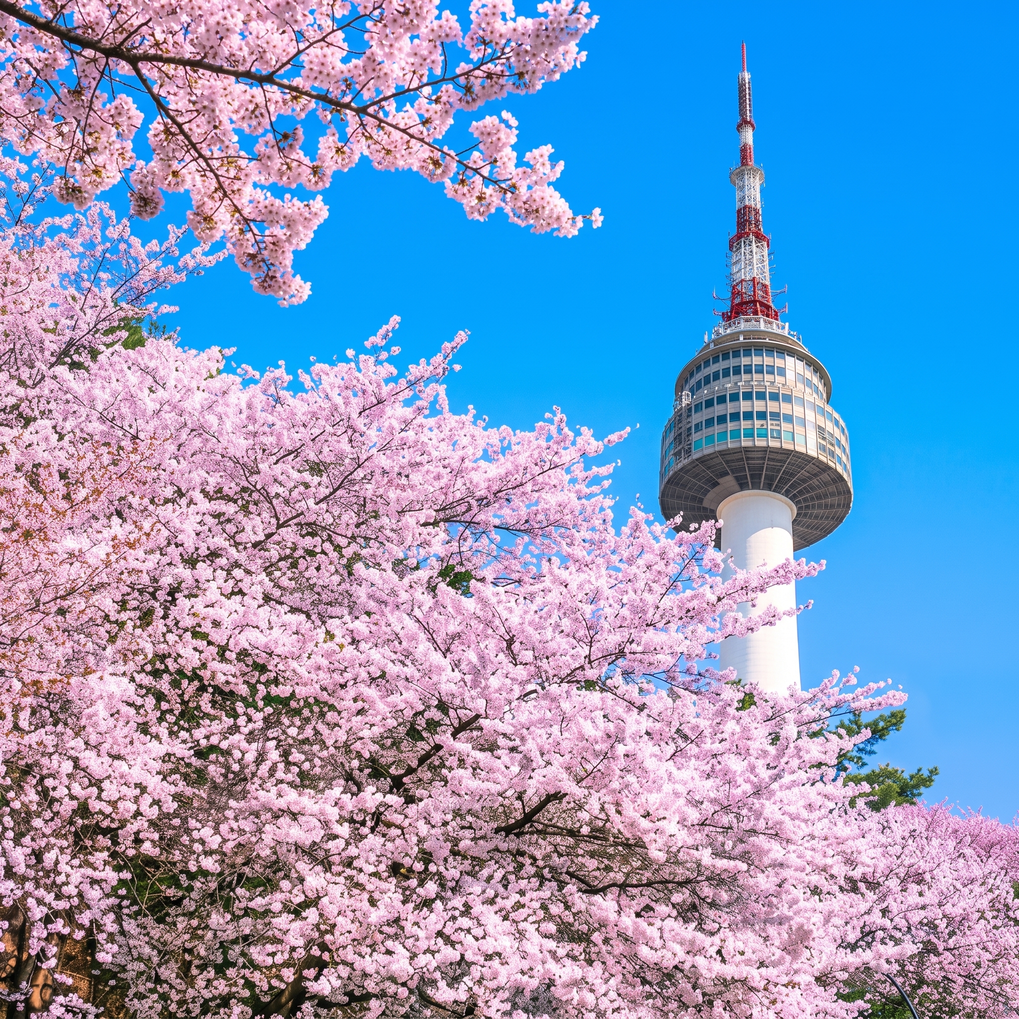 🌸 KR｜韓國