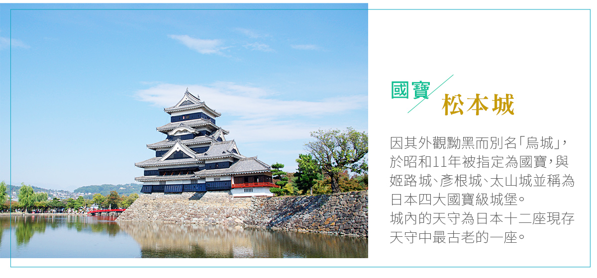 Mta旅遊俱樂部 歡迎您加入全世界最幸福的工作 共創旅遊商機 Mta旅遊俱樂部 歡迎您加入全世界最幸福的工作 共創旅遊商機