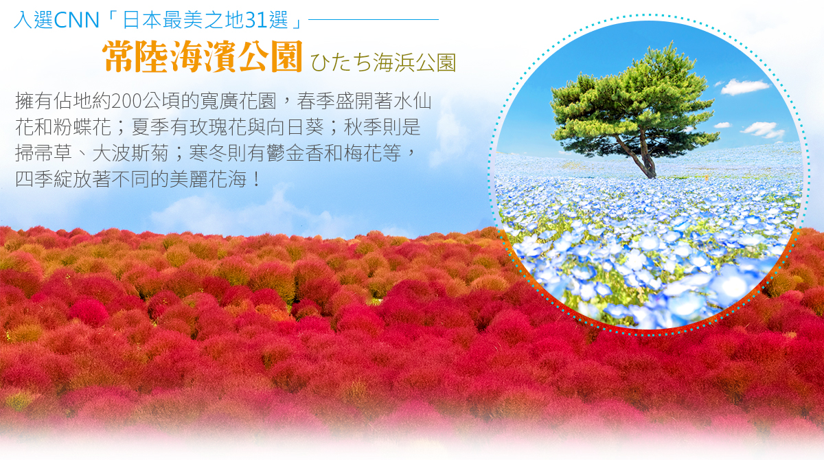 Mta旅遊俱樂部 歡迎您加入全世界最幸福的工作 共創旅遊商機 Mta旅遊俱樂部 歡迎您加入全世界最幸福的工作 共創旅遊商機